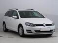 Volkswagen Golf 1.6 TDI, Serv.kniha, Tempomat