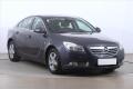 Opel Insignia 2.0 CDTI, Navi, Tempomat