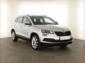 �koda Karoq Ambition 1.0 TSI, Automat