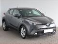 Toyota C-HR 1.8 Hybrid, Automat