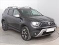 Dacia Duster 1.3 TCe, Navi, Tempomat