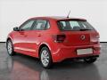 N�hled 5