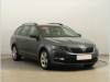 koda Octavia Ambition 2.0 TDI, Automat