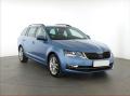 koda Octavia Style 1.6 TDI, Tempomat