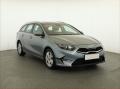 Kia Ceed Spin 1.0 T-GDI, Serv.kniha