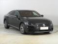 Volkswagen Arteon R-line 2.0 TDI, R, R-LINE