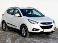 Hyundai ix35 1.6 GDI, Park.�senzory