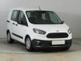 Ford Transit Courier 1.5 TDCi, 5M�st, 1Maj