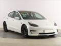 Tesla Model 3 Long Range 4WD 79kWh, SoH 95%