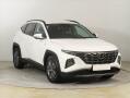 Hyundai Tucson 1.6 CRDi 48V MHEV, Automat