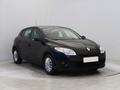 Renault Mgane 1.6 16V, Serv.kniha, Tempomat