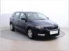 koda Superb Elegance 1.9 TDI, Ke, Xenony