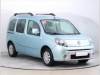 Renault Kangoo 1.5 dCi, 5Mst, R, DPH