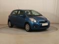 Toyota Yaris 1.0 VVT-i