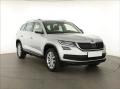koda Kodiaq Style Plus 2.0 TDI, 1.maj, R