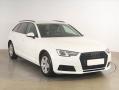 Audi A4 Design 2.0 TDI, Automat, Navi