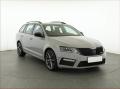 koda Octavia RS 2.0 TDI, PVOD R, RS