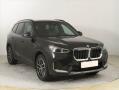 BMW X1 XLine Edition sDrive20i