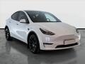 Tesla Model Y Long Range AWD 79kWh, SoH 90%