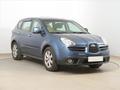 Subaru Tribeca 3.0, 4X4, Automat, Navi