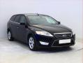 Ford Mondeo Ghia 2.0 TDCi, Navi, Xenony