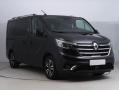 Renault Trafic 2.0 Blue dCi, Bus, 7Mst, R