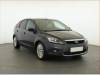 Ford Focus 1.6 TDCi, Serv.kniha, nov STK