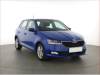 koda Fabia 1.0 TSI, R,1.maj, Serv.kniha