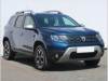 Dacia Duster 1.3 TCe, Serv.kniha, Navi