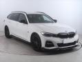 BMW 330 e xDrive