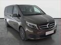 Mercedes-Benz 250 d, �R, DPH