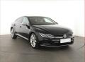 Volkswagen Arteon Elegance 2.0 TDI 4Motion
