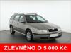 koda Octavia 1.9 TDI , nov STK, Tan