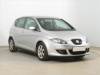 Seat Altea 2.0 FSI, Tan, Klima