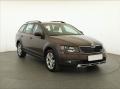 koda Octavia Scout 2.0 TDI, 4X4