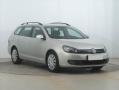 Volkswagen Golf Comfortline 1.6 TDI, Tempomat