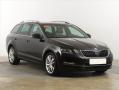 koda Octavia Style 1.6 TDI, Serv.kniha
