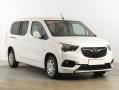 Opel Combo Maxi 1.2 Turbo, 7Mst, 1Maj