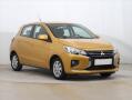 Mitsubishi Space Star 1.2 MIVEC, �R,1.maj