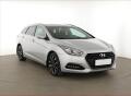 Hyundai i40 1.7 CRDi, Automat, Navi