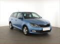 �koda Fabia 1.2 TSI, �R,1.maj