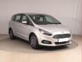 Ford S-MAX Titanium 2.0 TDCi, Automat
