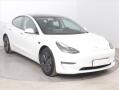 Tesla Model 3 Long Range 4WD 82kWh, SoH 83%