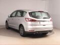 N�hled 5