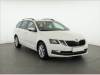 koda Fabia 1.4 TDI