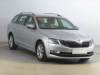 koda Superb Style 2.0 TDI