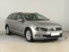 Volkswagen Passat 1.6 TDI, Navi, Tempomat