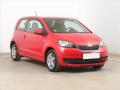 koda Citigo Ambition 1.0 MPI, Serv.kniha