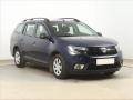 Dacia Logan 1.0 SCe