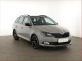 �koda Fabia Monte Carlo 1.2 TSI